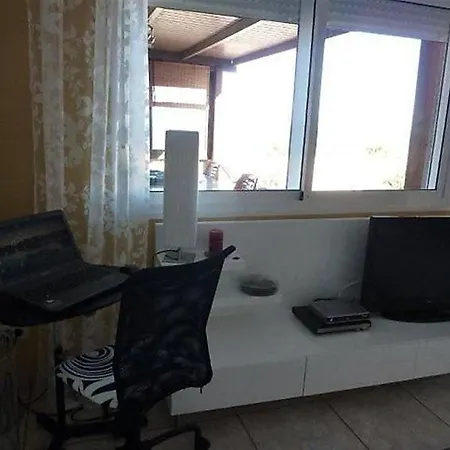 Sleeps 6 Pool Wifi