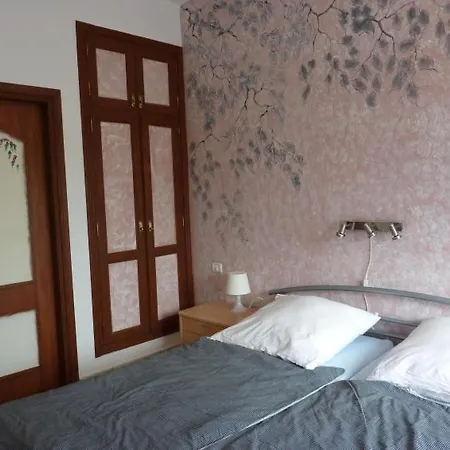 Casa vacanze Sleeps 6 Pool Wifi *