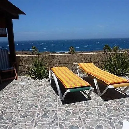 Casa vacanze Sleeps 6 Pool Wifi