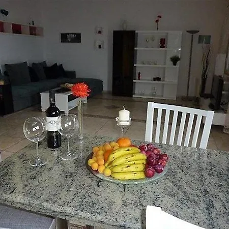 Sleeps 6 Pool Wifi 度假居 波里斯-德阿沃纳