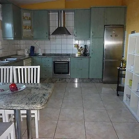 Sleeps 6 Pool Wifi 度假居 波里斯-德阿沃纳